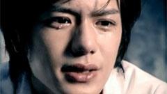 泷&翼,泷泽秀明 - キ.セ.キ