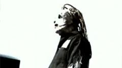 Slipknot - Surfacing