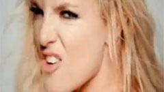Britney Spears - 3