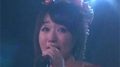 水树奈奈 - 梦の続き