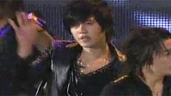 Super Junior - U