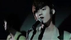 FTISLAND - Haruka
