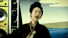 坂本冬美 - アジアの海贼