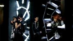 BEAST - Bad Girl
