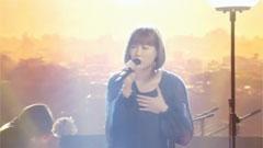 绚香 - みんな空の下