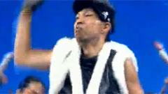 EXILE - Someday