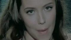 Marion Raven - Here I Am