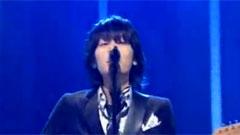 flumpool - 星に愿いを