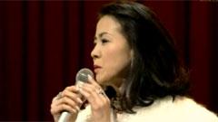 坂本冬美 - また君に恋してる