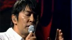 德永英明 - 坏れかけのRadio
