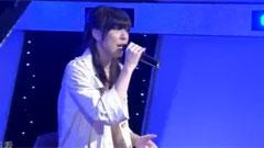 JS - 遇见