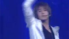 SS501 - Deja Vu