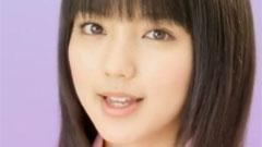 真野惠里菜 - 春の岚