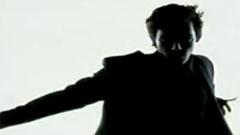 Darin Zanyar - Desire