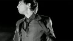 Darin Zanyar - Everything But The Girl
