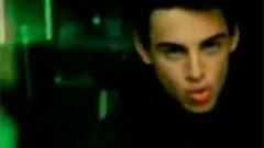 Darin Zanyar - Perfect