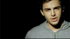 Darin Zanyar - What If