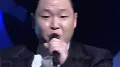 Psy - We Are The One