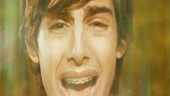 Darin Zanyar - Who Is That Girl