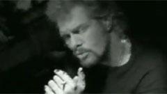 Toby Keith - Tired