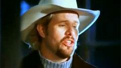 Toby Keith - How Do You Like Me Now