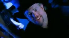 Toby Keith - I m Just Talkin About Tonight