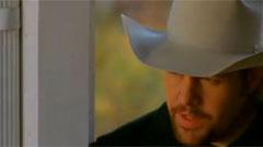 Toby Keith - My List