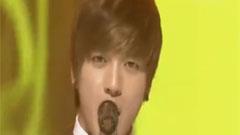 CNBLUE - 孤独的人啊