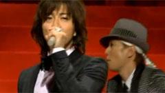 SMAP - そっと きゅっと
