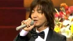 SMAP - 世界に一つだけの花