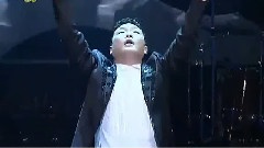 Psy - 这是艺术