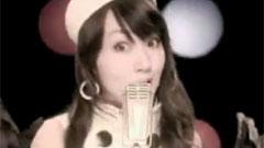 水树奈奈 - Disco The Que