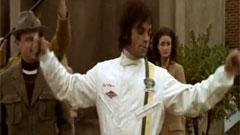 Robbie Williams - Supreme