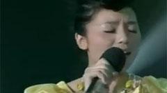 黄英 - 卓玛