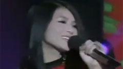 黄英 - 回娘家