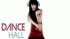 Dance Hall Track