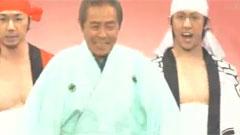 まつり