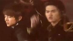 Super Junior - Don't Don