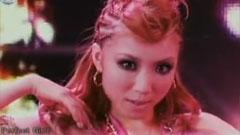 Dream(日本) - Perfect Girls