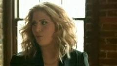 Lady Antebellum - I Run To You
