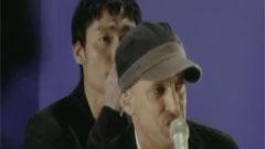 Daniel Powter - Love You Lately & Bad Day