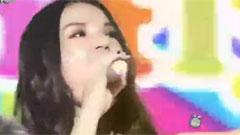 Superfly - Alright!!