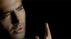 Alejandro Fernandez - Luchare Por Tu Amor