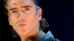 Alejandro Fernandez - Que Voy A Hacer Con Mi Amor