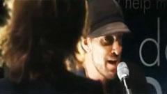 Daniel Powter - Best Of Me