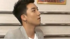 BigBang - SSTV