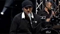 Daniel Powter - Bad Day