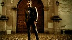 Alejandro Fernandez - Si Tu No Vuelves