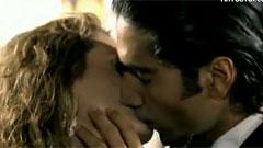 Alejandro Fernandez - Tantita Pena