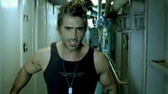 Alejandro Fernandez - Te Voy A Perder